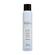 milk_shake Lifestyling Let It Shine Spray