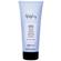 milk_shake Lifestyling Medium Hold Gel