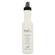 milk_shake Lifestyling Texturizing Spritz