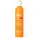 milk_shake Moisture Plus Shampoo