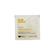 milk_shake Natural Care Active Yogurt Mask