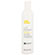 milk_shake Curl Passion Shampoo