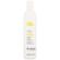 milk_shake Daily Frequent Shampoo