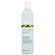 milk_shake Normalising Blend Shampoo