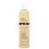 milk_shake Nourishing Integrity Shampoo
