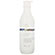 milk_shake Purifying Blend Shampoo