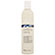 milk_shake Purifying Blend Shampoo