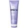 milk_shake Silver Shine Conditioner