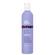 milk_shake Silver Shine Light Shampoo
