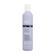 milk_shake Silver Shine Light Shampoo