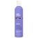 milk_shake Silver Shine Shampoo