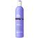 milk_shake Silver Shine Shampoo