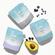 Moonlight 500g