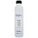 milk_shake Lifestyling Liquid Styler