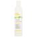 milk_shake Sweet Camomile Conditioner