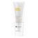 milk_shake Active Milk Mask