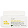 milk_shake Argan Deep Treatment