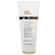 milk_shake Integrity Intensive Treatment