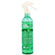 milk_shake Sensorial Mint Spray