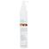milk_shake Volume Solution Volumising Styling Spray