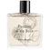 Miller Harris Poirier d'un Soir Eau De Parfum