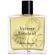 Miller Harris Vetiver Insolent Eau De Parfum