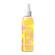 Mimitika Sunscreen Body Oil SPF 30