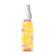 Mimitika Sunscreen Body Oil SPF30