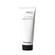 Minimalist Marula Oil 05% Moisturiser
