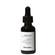 Minimalist Salicylic Acid 02%
