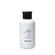 Minimalist Salicylic + LHA 02% Face Cleanser