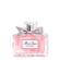 Miss Dior Eau De Parfum