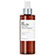 MISSHA Bee Pollen Renew Treatment