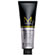 Paul Mitchell Construction Paste