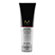 Paul Mitchell Heavy Hitter Shampoo