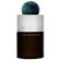 Molton Brown Coastal Cypress & Sea Fennel Eau De Parfum