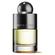 Molton Brown Flora Luminare Eau De Toilette