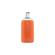 Molton Brown Heavenly Gingerlily Bath & Shower Gel
