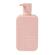 Monday Haircare Volume Conditioner