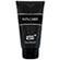 Montblanc Explorer Aftershave Balm