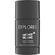 Montblanc Explorer Deodorant Stick