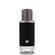 Montblanc Explorer Eau De Parfum