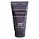 Montblanc Explorer Shower Gel