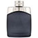 Montblanc Legend Aftershave