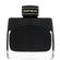 Montblanc Legend Eau De Parfum