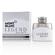 Montblanc Legend Spirit Eau De Toilette