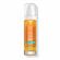 Moroccanoil Blow Dry Concentrate