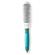 Moroccanoil Ceramic Round Brush
