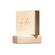 Moroccanoil Cleansing Bar Fleur D' Oranger