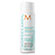 Moroccanoil Colour Continue Conditioner
